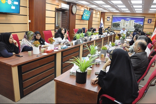 کارگاه مربی در نقش کوچ 22 مهر 1405 (1) 